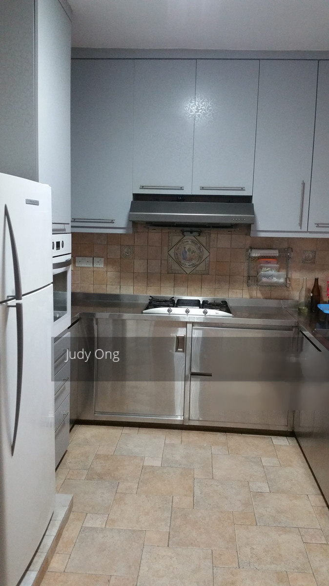 Beauty World Centre (D21), Apartment #184747542